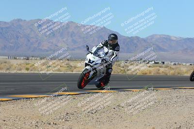 media/Feb-10-2023-2WTD (Fri) [[a356e03532]]/C Group/Session 2 (Turn 4 Inside)/